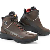 Stylmartin Vertigo waterdichte motorschoenen