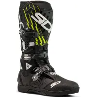 Sidi Crossair The Arsenale Motorcross laarzen
