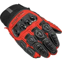 Berik Zakuda Motorfiets handschoenen