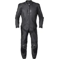 GMS GRC-1 Zwart 1-Delig Motorpak Maat 102