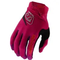 Troy Lee Designs Air Handschoenen