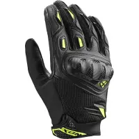 Ixon Rise Air 2 Motorfiets handschoenen