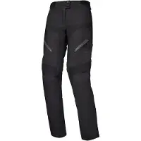 Modeka Striker III Dames Motorfiets Textiel Broek Maat