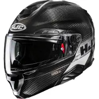 HJC RPHA 91 Carbon Elig