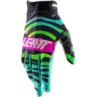 Leatt 2.5 X-flow Off-road Handschoenen