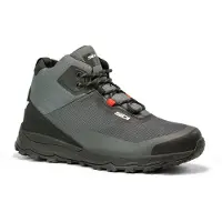 Sidi Liber Mid Schoenen Maat