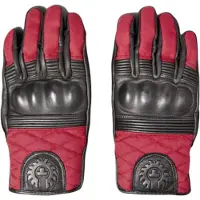 Belstaff Hampstead Motorfiets handschoenen