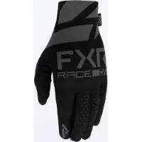 FXR Pro-Fit Lite Motorcross handschoenen