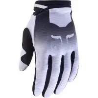 FOX 180 Flora Ladies Motorcross handschoenen