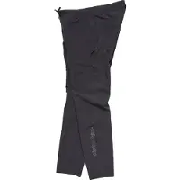 Troy Lee Designs Ruckus Pants Black || Maat: 34 FR