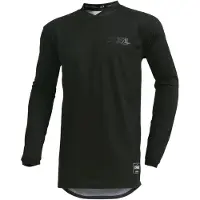 O'Neal Oneal Element Classic crossbroek, zwart, maat XL