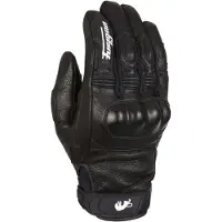 Furygan Td21 All Season Evo Handschoenen