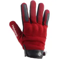 Helstons Melody Motorfiets handschoenen