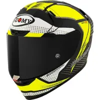 Sonstiges SR-GP Evo Airspeed Helm