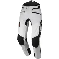 Macna Novado 2.0 NightEye waterdichte motorfiets textiel broek
