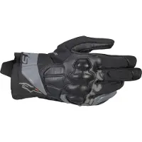 Alpinestars Corozal V3 Drystar waterdichte Motocycle Handschoenen