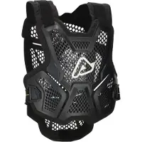 Acerbis P035 Beschermer Vest