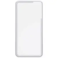 SP Connect Samsung S24 FE Weer Cover