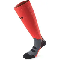 Lenz Compression 1.0 Sokken