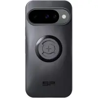 SP Connect SPC+ Pixel 10 Pro / 10 Telefoonhoesje