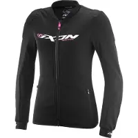 Ixon Arma Dames motorfiets textieljas Maat