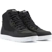 TCX Mood 2 Gore-tex Motorschoenen