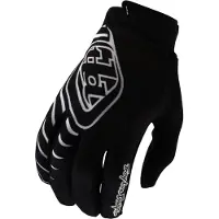 Troy Lee Designs GP Pro Mono Motorcross handschoenen
