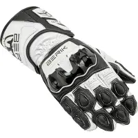 Berik Yokoto Motorfiets handschoenen
