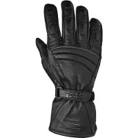 IXS Toulon Motorfiets handschoenen