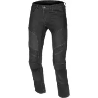 Macna Livity Zwart Jeans Maat 33