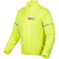 Rebelhorn Ocean Motorfiets regenjas