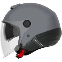 NEXX Y.10 Cali Jet Helm