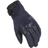 Macna Task RTX waterdichte motorhandschoenen