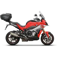 Shad Bmw S1000xr Topkoffer Achtermontage