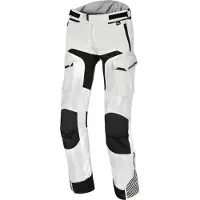 Macna Versyle waterdichte motorfiets textiel broek