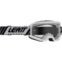 Leatt Vizion 2.5 Off-road Bril