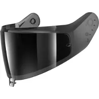 Shark Skwal i3/D-Skwal 3/Ridill 2 Vizier