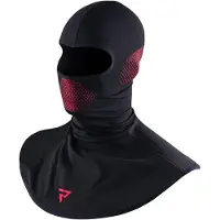 Rebelhorn Therm 2 Motorfiets Balakmuts Maat
