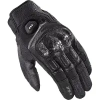 LS2 Atom Motorhandschoenen