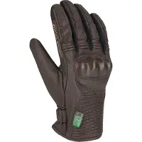 Segura Swan Handschoenen