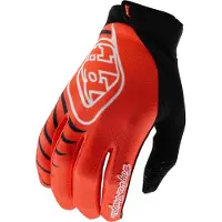 Troy Lee Designs GP Pro Mono Motorcross handschoenen voor jongeren