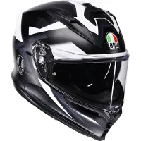 AGV K7 E2206 Mplk Glimpse Integraalhelm