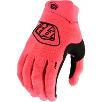 Troy Lee Designs Air Jeugd Motocross Handschoenen