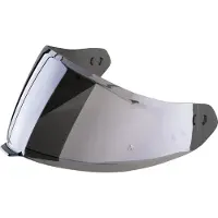 Scorpion Exo-gt Sp Air Maxvision Scherm