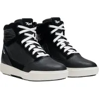 XPD Moto Way Air Motorfiets schoenen