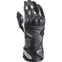 Ixon Thunder Air Motorfiets handschoenen