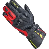 Held Evo-Thrux 3 Motorhandschoenen Maat