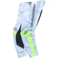Troy Lee Designs Gp Pro Frames Off-road Broek