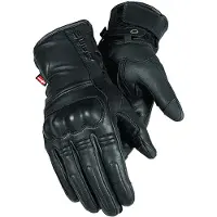 Dane Jurs Motorfiets handschoenen