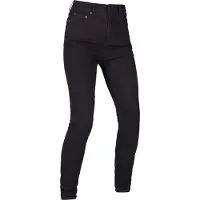 Richa Second Skin Dames Motorfiets Jeans